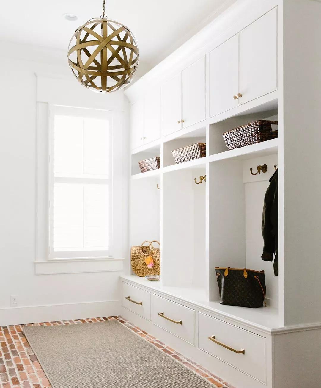 Helpful Hints & Tips: Smart Storage Upgrades That Make Everyday Living Easier