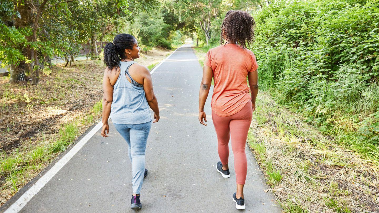 Helpful Hints & Tips: Exercising Without Exercising Helpful Hints & Tips: Exercising Without Exercising