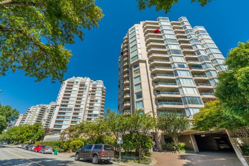 photo_67163442-1300x866 at 1705 - 1045 Quayside Drive, Quay, New Westminster photo_67163442-1300x866 at 1705 - 1045 Quayside Drive, Quay, New Westminster