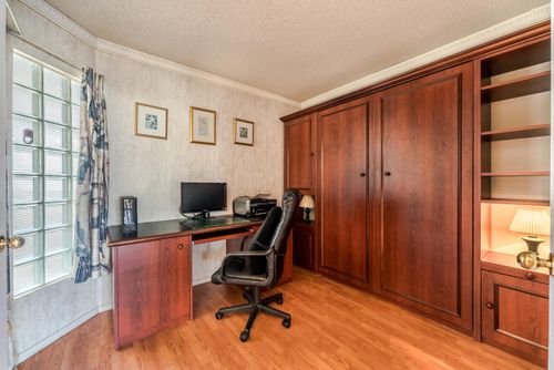 photo_67163443-1300x866 at 1705 - 1045 Quayside Drive, Quay, New Westminster photo_67163443-1300x866 at 1705 - 1045 Quayside Drive, Quay, New Westminster