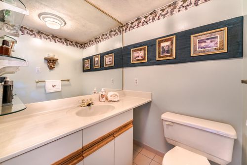 photo_67163444-1300x866 at 1705 - 1045 Quayside Drive, Quay, New Westminster photo_67163444-1300x866 at 1705 - 1045 Quayside Drive, Quay, New Westminster