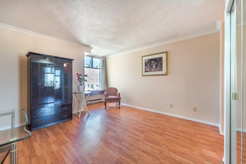 photo_67163445-1300x866 at 1705 - 1045 Quayside Drive, Quay, New Westminster