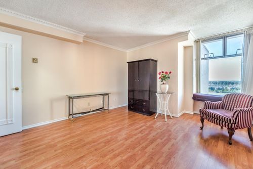 photo_67163446-1300x866 at 1705 - 1045 Quayside Drive, Quay, New Westminster photo_67163446-1300x866 at 1705 - 1045 Quayside Drive, Quay, New Westminster