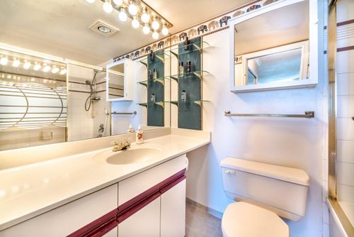 photo_67163447-1300x866 at 1705 - 1045 Quayside Drive, Quay, New Westminster