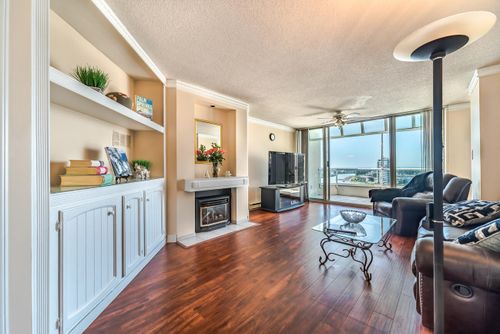 photo_67163448-1300x866 at 1705 - 1045 Quayside Drive, Quay, New Westminster photo_67163448-1300x866 at 1705 - 1045 Quayside Drive, Quay, New Westminster