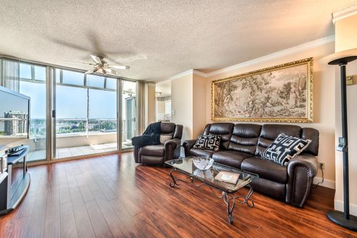 photo_67163449-1300x866 at 1705 - 1045 Quayside Drive, Quay, New Westminster photo_67163449-1300x866 at 1705 - 1045 Quayside Drive, Quay, New Westminster