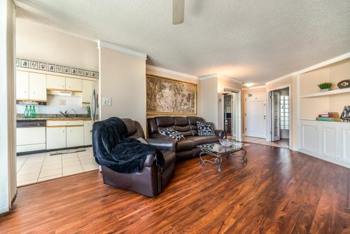 photo_67163450-1300x866 at 1705 - 1045 Quayside Drive, Quay, New Westminster photo_67163450-1300x866 at 1705 - 1045 Quayside Drive, Quay, New Westminster