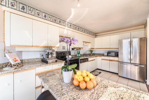 photo_67163452-1300x866 at 1705 - 1045 Quayside Drive, Quay, New Westminster photo_67163452-1300x866 at 1705 - 1045 Quayside Drive, Quay, New Westminster