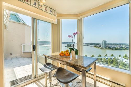 photo_67163453-1300x866 at 1705 - 1045 Quayside Drive, Quay, New Westminster photo_67163453-1300x866 at 1705 - 1045 Quayside Drive, Quay, New Westminster