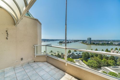 photo_67163454-1300x866 at 1705 - 1045 Quayside Drive, Quay, New Westminster photo_67163454-1300x866 at 1705 - 1045 Quayside Drive, Quay, New Westminster