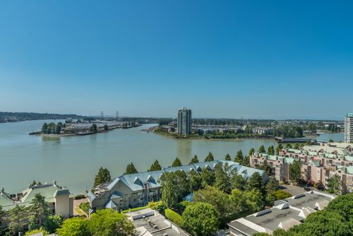 photo_67163455-1300x866 at 1705 - 1045 Quayside Drive, Quay, New Westminster photo_67163455-1300x866 at 1705 - 1045 Quayside Drive, Quay, New Westminster