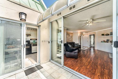 photo_67163456-1300x866 at 1705 - 1045 Quayside Drive, Quay, New Westminster photo_67163456-1300x866 at 1705 - 1045 Quayside Drive, Quay, New Westminster