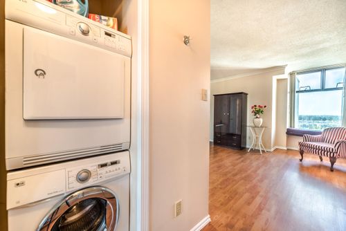 photo_67163457-1300x866 at 1705 - 1045 Quayside Drive, Quay, New Westminster photo_67163457-1300x866 at 1705 - 1045 Quayside Drive, Quay, New Westminster