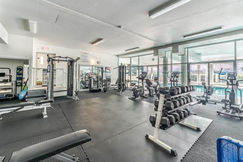 photo_67163458-1300x866 at 1705 - 1045 Quayside Drive, Quay, New Westminster