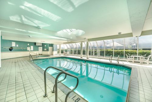 photo_67163459-1300x866 at 1705 - 1045 Quayside Drive, Quay, New Westminster