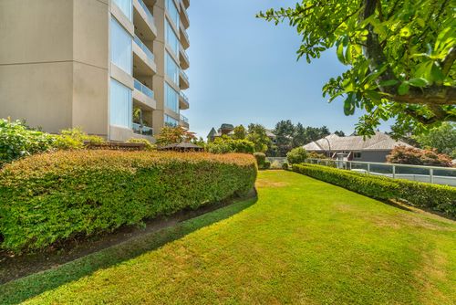 photo_67163460-1300x866 at 1705 - 1045 Quayside Drive, Quay, New Westminster