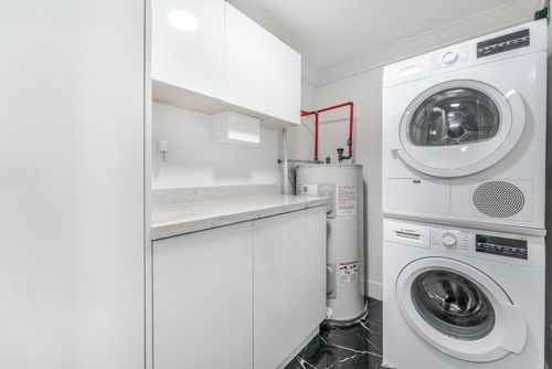 photo_68756365-1300x866 at 204 - 1215 Pacific Street, North Coquitlam, Coquitlam