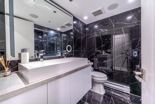 photo_68756366-1300x866 at 204 - 1215 Pacific Street, North Coquitlam, Coquitlam