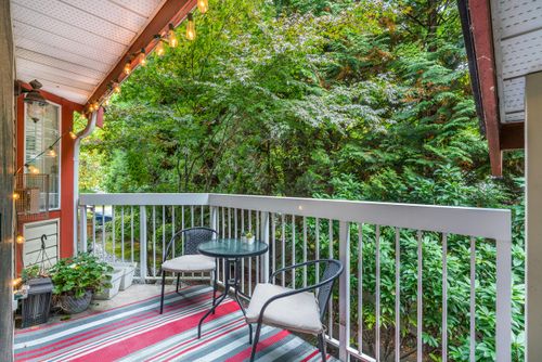 photo_68756367-1300x866 at 204 - 1215 Pacific Street, North Coquitlam, Coquitlam photo_68756367-1300x866 at 204 - 1215 Pacific Street, North Coquitlam, Coquitlam