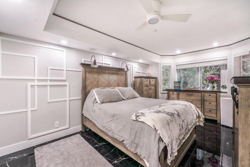 photo_68756368-1300x866 at 204 - 1215 Pacific Street, North Coquitlam, Coquitlam photo_68756368-1300x866 at 204 - 1215 Pacific Street, North Coquitlam, Coquitlam