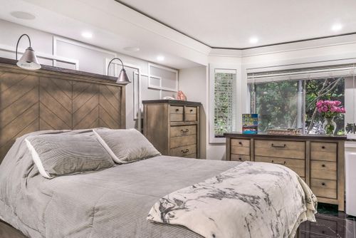 photo_68756369-1300x866 at 204 - 1215 Pacific Street, North Coquitlam, Coquitlam photo_68756369-1300x866 at 204 - 1215 Pacific Street, North Coquitlam, Coquitlam