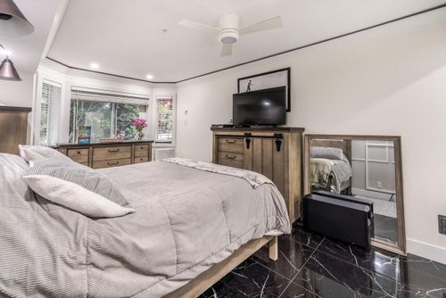 photo_68756370-1300x866 at 204 - 1215 Pacific Street, North Coquitlam, Coquitlam