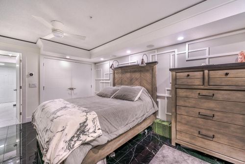 photo_68756371-1300x866 at 204 - 1215 Pacific Street, North Coquitlam, Coquitlam photo_68756371-1300x866 at 204 - 1215 Pacific Street, North Coquitlam, Coquitlam