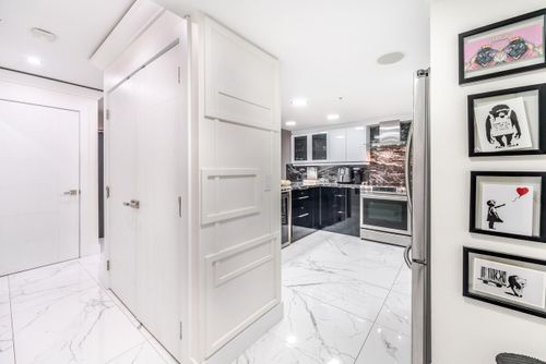 photo_68756372-1300x866 at 204 - 1215 Pacific Street, North Coquitlam, Coquitlam photo_68756372-1300x866 at 204 - 1215 Pacific Street, North Coquitlam, Coquitlam