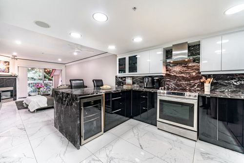 photo_68756373-1300x866 at 204 - 1215 Pacific Street, North Coquitlam, Coquitlam photo_68756373-1300x866 at 204 - 1215 Pacific Street, North Coquitlam, Coquitlam