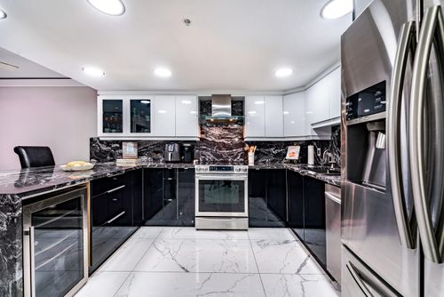 photo_68756374-1300x866 at 204 - 1215 Pacific Street, North Coquitlam, Coquitlam