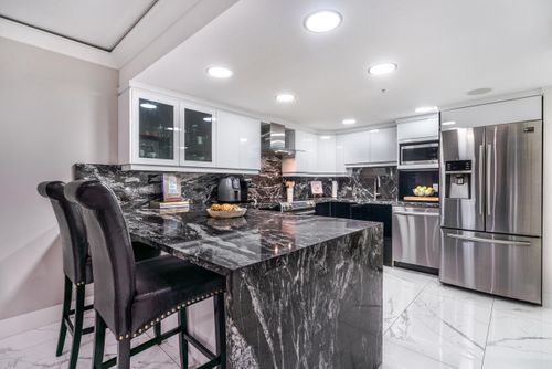 photo_68756375-1300x866 at 204 - 1215 Pacific Street, North Coquitlam, Coquitlam photo_68756375-1300x866 at 204 - 1215 Pacific Street, North Coquitlam, Coquitlam