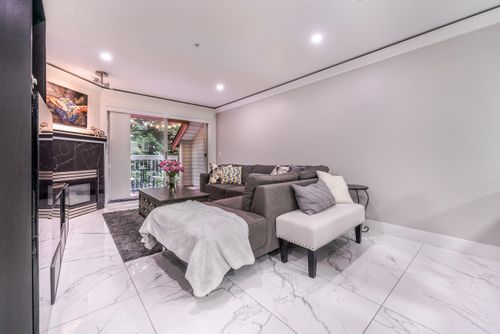 photo_68756376-1300x866 at 204 - 1215 Pacific Street, North Coquitlam, Coquitlam photo_68756376-1300x866 at 204 - 1215 Pacific Street, North Coquitlam, Coquitlam