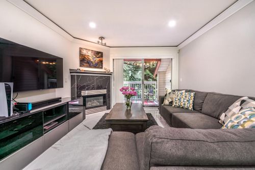 photo_68756377-1300x866 at 204 - 1215 Pacific Street, North Coquitlam, Coquitlam photo_68756377-1300x866 at 204 - 1215 Pacific Street, North Coquitlam, Coquitlam