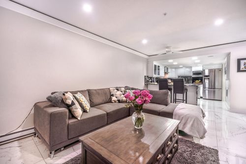 photo_68756378-1300x866 at 204 - 1215 Pacific Street, North Coquitlam, Coquitlam photo_68756378-1300x866 at 204 - 1215 Pacific Street, North Coquitlam, Coquitlam