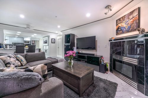 photo_68756379-1300x866 at 204 - 1215 Pacific Street, North Coquitlam, Coquitlam photo_68756379-1300x866 at 204 - 1215 Pacific Street, North Coquitlam, Coquitlam