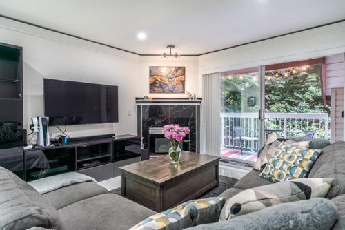 photo_68756380-1300x866 at 204 - 1215 Pacific Street, North Coquitlam, Coquitlam photo_68756380-1300x866 at 204 - 1215 Pacific Street, North Coquitlam, Coquitlam