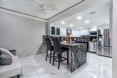 photo_68756381-1300x866 at 204 - 1215 Pacific Street, North Coquitlam, Coquitlam