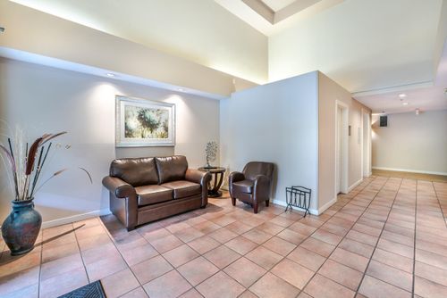 photo_68756382-1300x866 at 204 - 1215 Pacific Street, North Coquitlam, Coquitlam photo_68756382-1300x866 at 204 - 1215 Pacific Street, North Coquitlam, Coquitlam