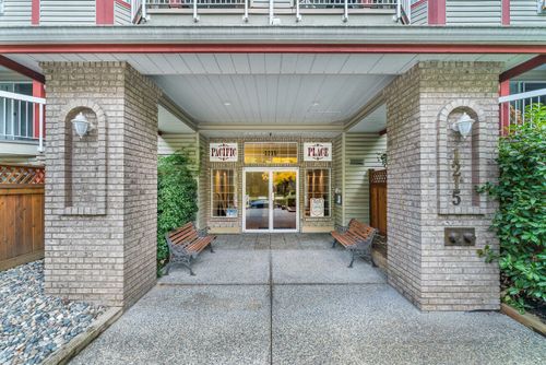 photo_68756383-1300x866 at 204 - 1215 Pacific Street, North Coquitlam, Coquitlam photo_68756383-1300x866 at 204 - 1215 Pacific Street, North Coquitlam, Coquitlam