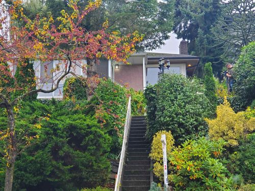 4407-puget-drive-arbutus-vancouver-west-01 at 4407 Puget, Arbutus, Vancouver West 4407-puget-drive-arbutus-vancouver-west-01 at 4407 Puget, Arbutus, Vancouver West