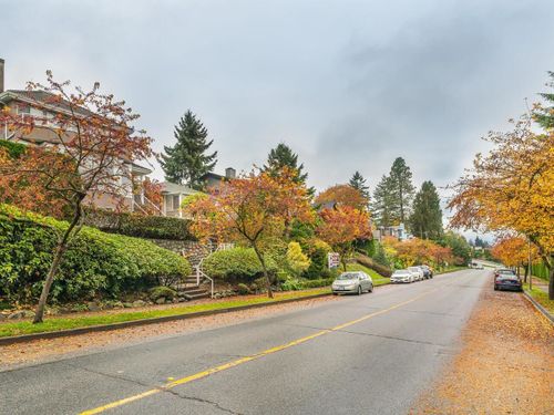 4407-puget-drive-arbutus-vancouver-west-02 at 4407 Puget, Arbutus, Vancouver West 4407-puget-drive-arbutus-vancouver-west-02 at 4407 Puget, Arbutus, Vancouver West