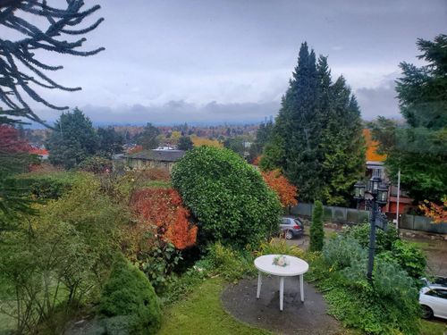 4407-puget-drive-arbutus-vancouver-west-03 at 4407 Puget, Arbutus, Vancouver West 4407-puget-drive-arbutus-vancouver-west-03 at 4407 Puget, Arbutus, Vancouver West