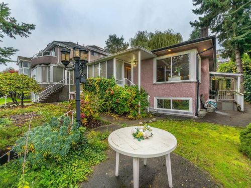 4407-puget-drive-arbutus-vancouver-west-04 at 4407 Puget, Arbutus, Vancouver West 4407-puget-drive-arbutus-vancouver-west-04 at 4407 Puget, Arbutus, Vancouver West