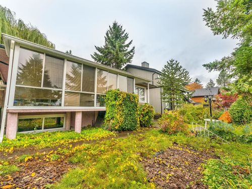 4407-puget-drive-arbutus-vancouver-west-05 at 4407 Puget, Arbutus, Vancouver West 4407-puget-drive-arbutus-vancouver-west-05 at 4407 Puget, Arbutus, Vancouver West