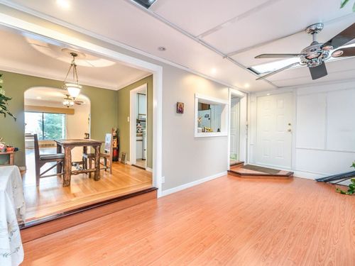 4407-puget-drive-arbutus-vancouver-west-06 at 4407 Puget, Arbutus, Vancouver West 4407-puget-drive-arbutus-vancouver-west-06 at 4407 Puget, Arbutus, Vancouver West