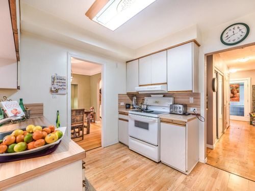 4407-puget-drive-arbutus-vancouver-west-07 at 4407 Puget, Arbutus, Vancouver West 4407-puget-drive-arbutus-vancouver-west-07 at 4407 Puget, Arbutus, Vancouver West