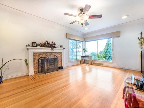 4407-puget-drive-arbutus-vancouver-west-09 at 4407 Puget, Arbutus, Vancouver West 4407-puget-drive-arbutus-vancouver-west-09 at 4407 Puget, Arbutus, Vancouver West