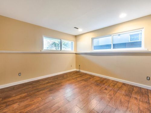 4407-puget-drive-arbutus-vancouver-west-10 at 4407 Puget, Arbutus, Vancouver West 4407-puget-drive-arbutus-vancouver-west-10 at 4407 Puget, Arbutus, Vancouver West