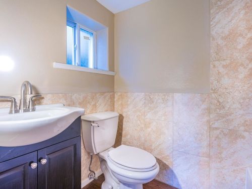 4407-puget-drive-arbutus-vancouver-west-11 at 4407 Puget, Arbutus, Vancouver West 4407-puget-drive-arbutus-vancouver-west-11 at 4407 Puget, Arbutus, Vancouver West