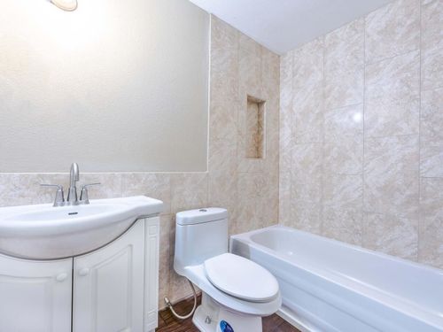 4407-puget-drive-arbutus-vancouver-west-12 at 4407 Puget, Arbutus, Vancouver West 4407-puget-drive-arbutus-vancouver-west-12 at 4407 Puget, Arbutus, Vancouver West